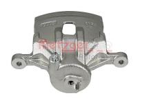 METZGER 6261391
